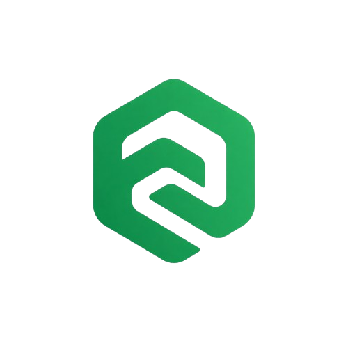 Logo NEXO Financeira
